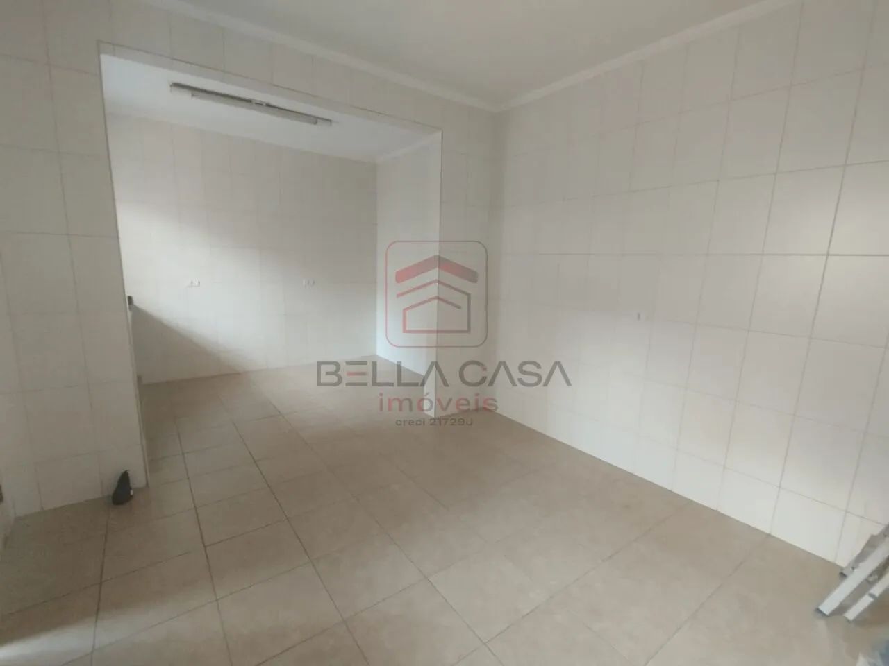 Casa térrea, 60m2, 02 quartos sem vaga - Foto 2