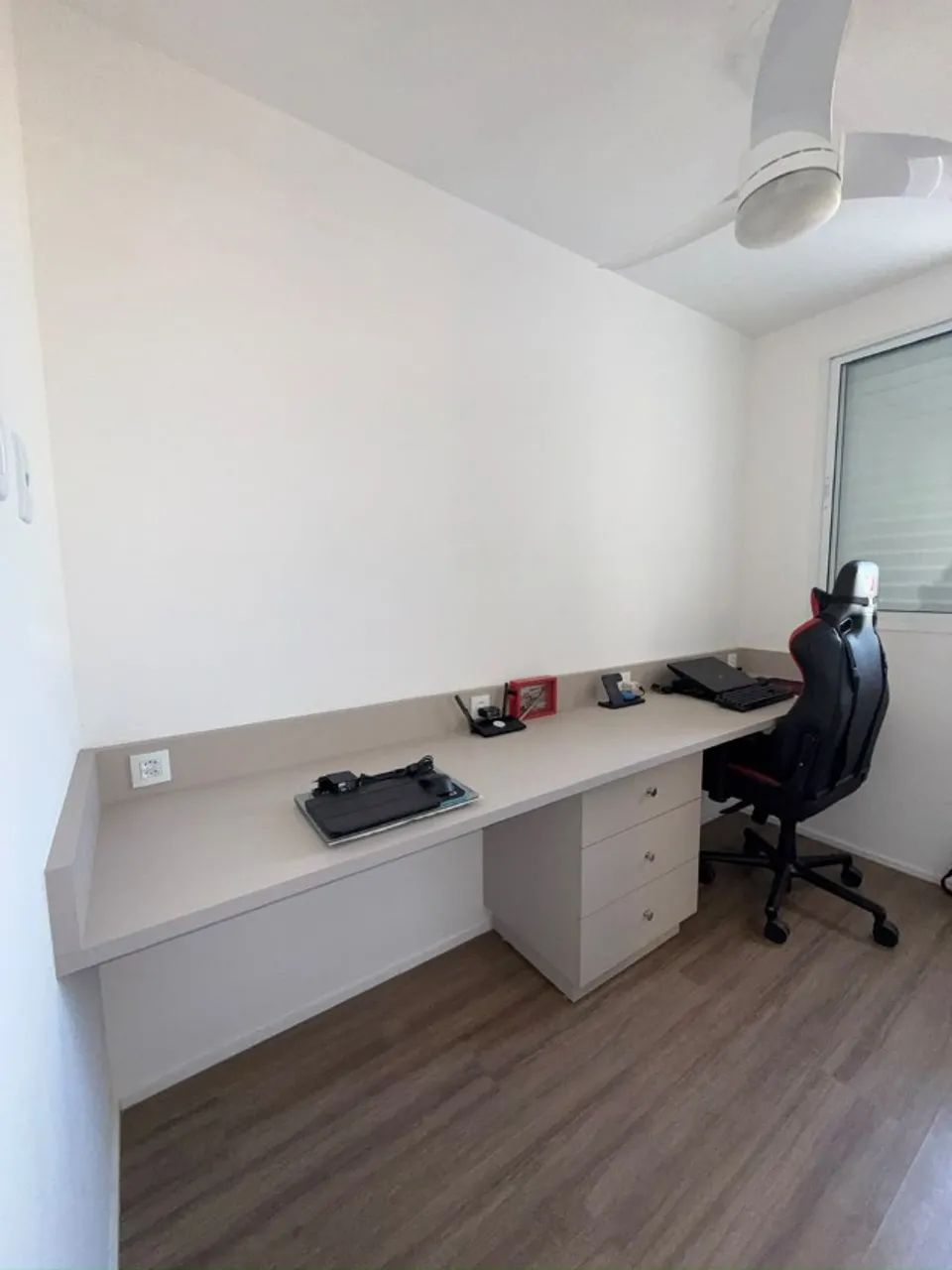 Apartamento 3Q no Setor Sudoeste - Now Praça C8 - Foto 3