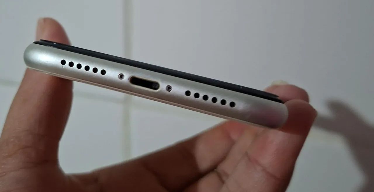 iPhone 11 - Foto 5