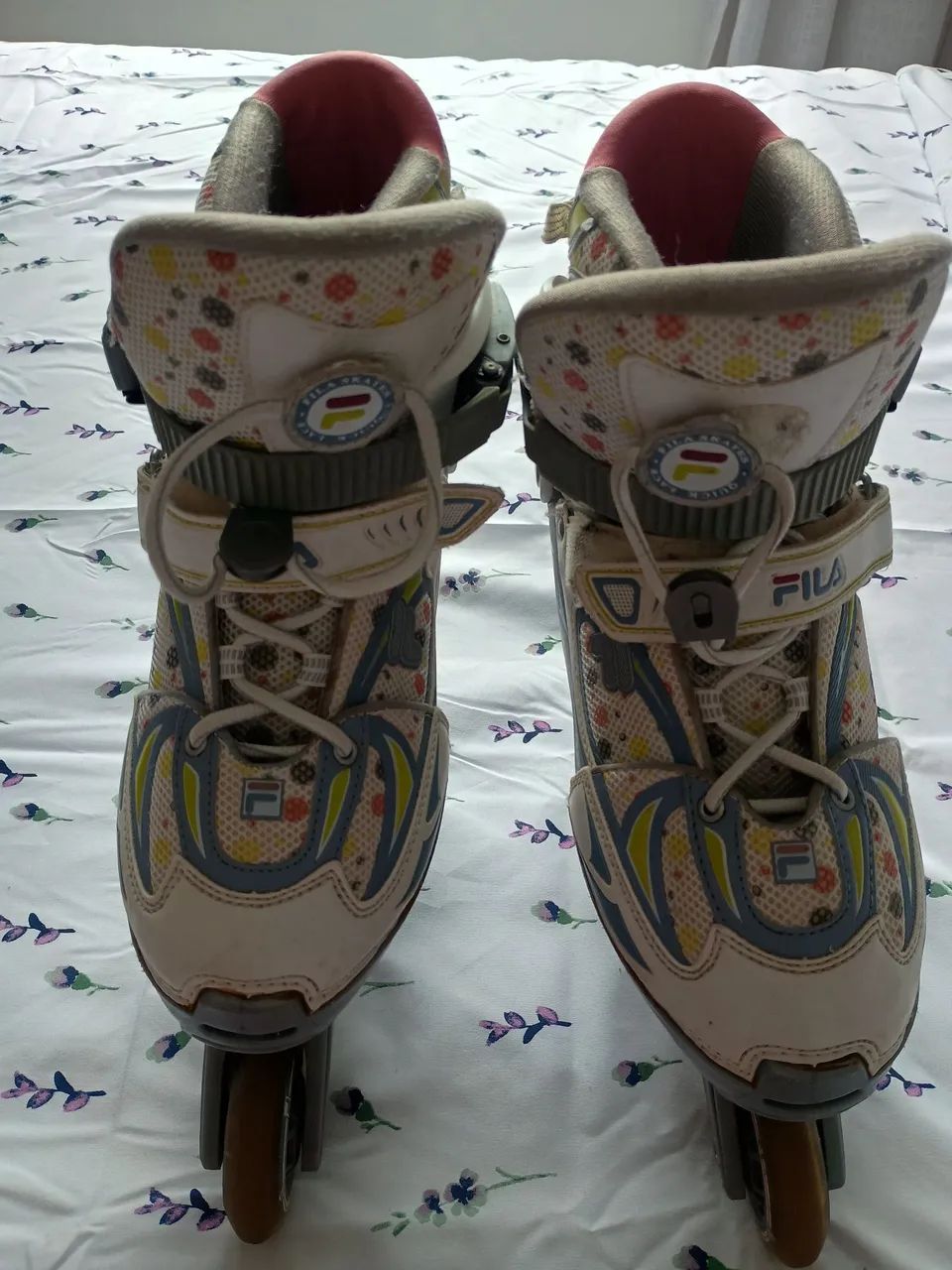 Cadeiras - Foto 5
