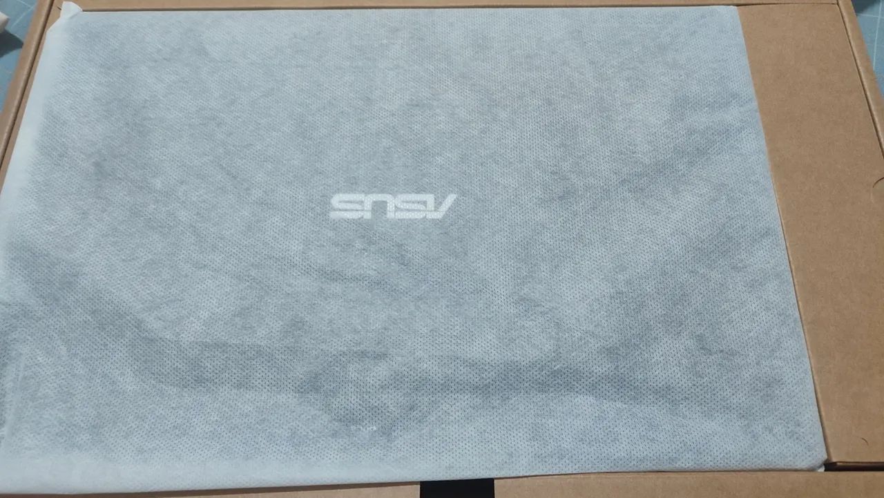 Notebook Asus E510ka - Foto 5