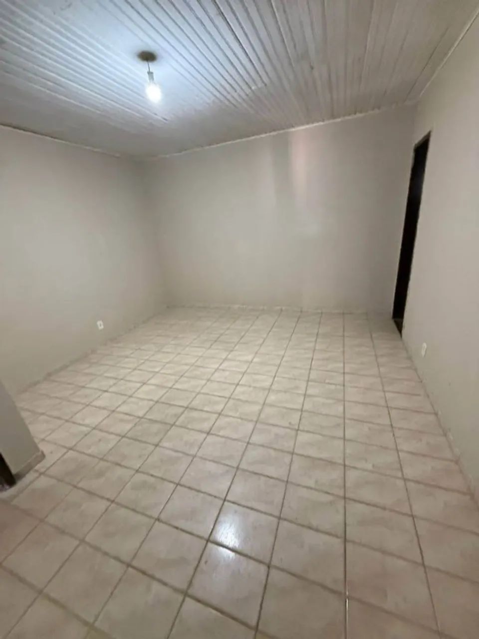 vende-se imóvel  - Foto 4