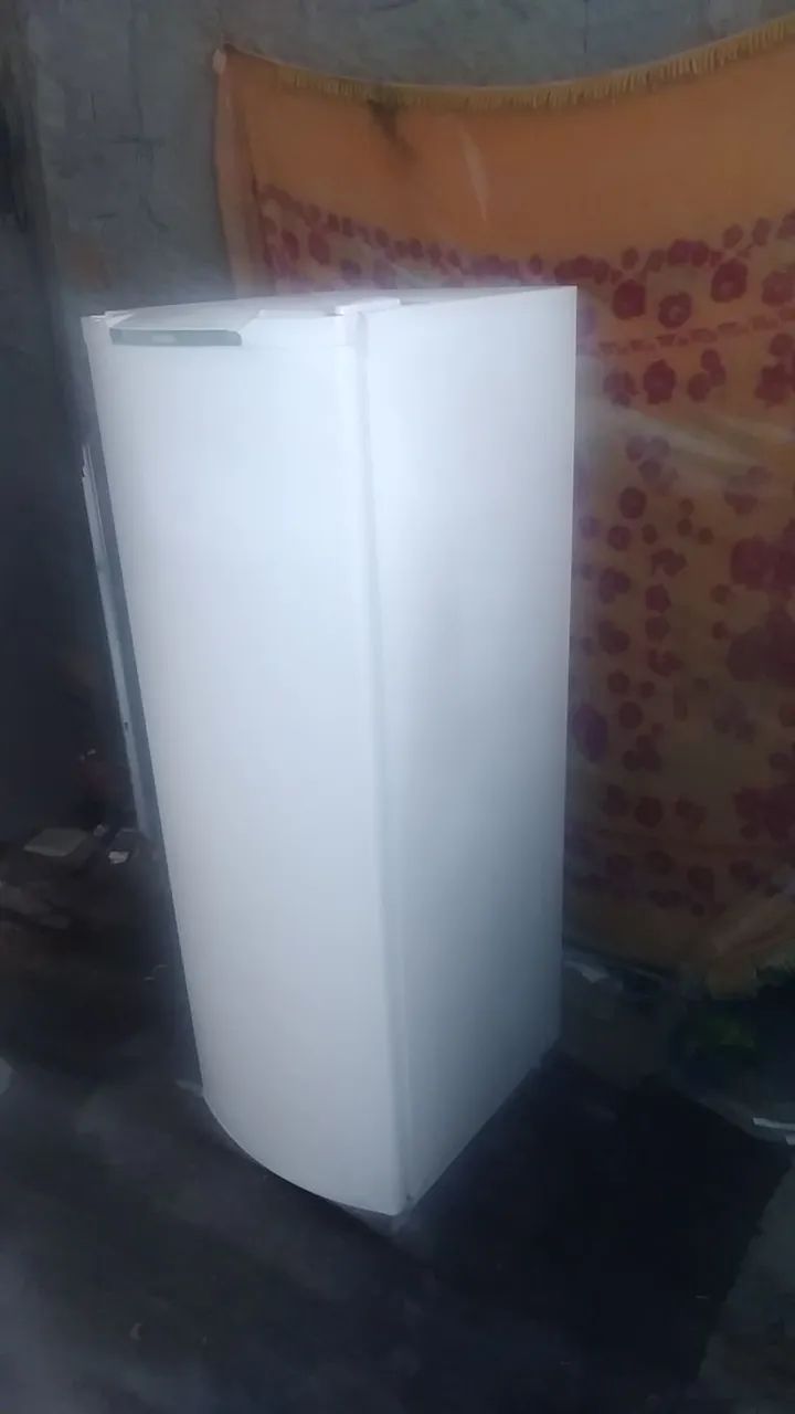 GELADEIRA CONSUL  - Foto 2