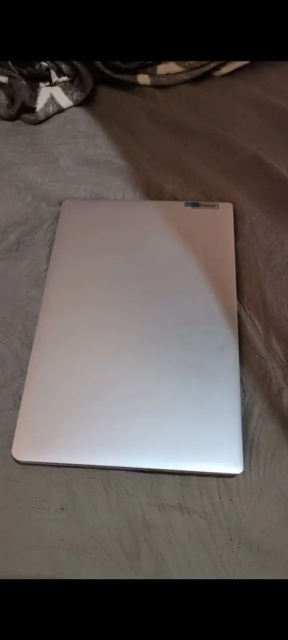Vendo um Notebook  - Foto 2