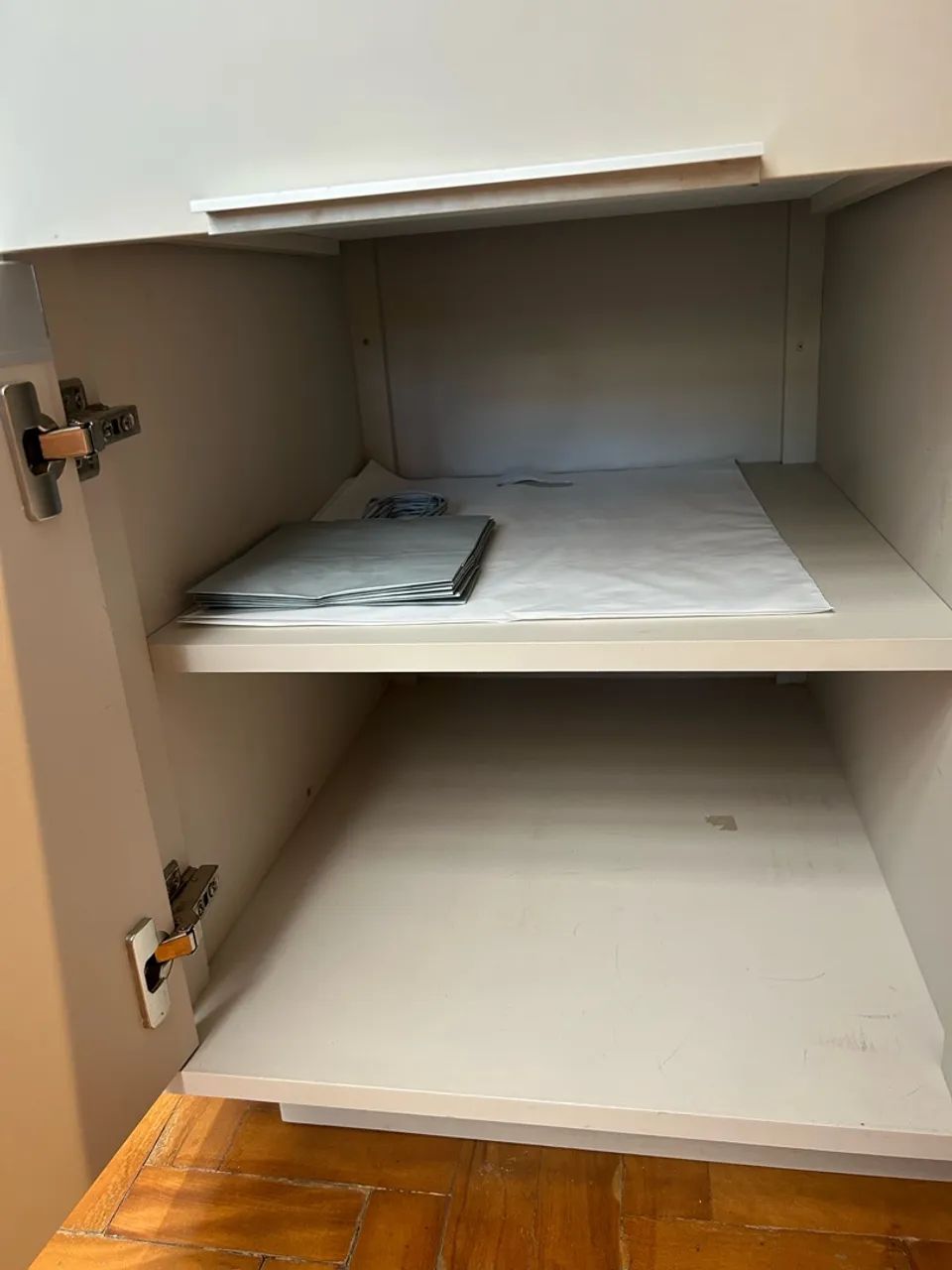 Caixa para loja em geral  - Foto 3