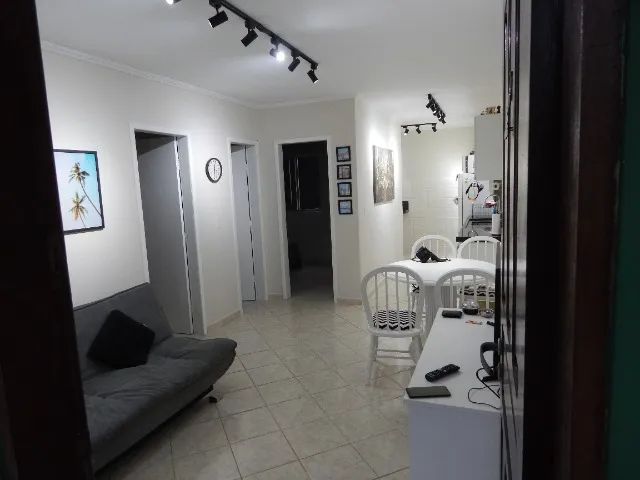 Foto - Matinhos - 