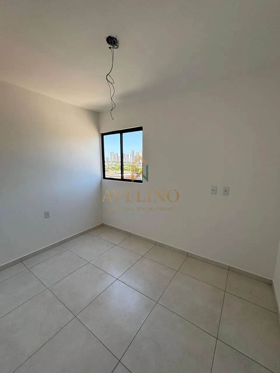 Apartamento à venda no bairro Imbiribeira - Recife/PE, Zona Sul - Foto 6