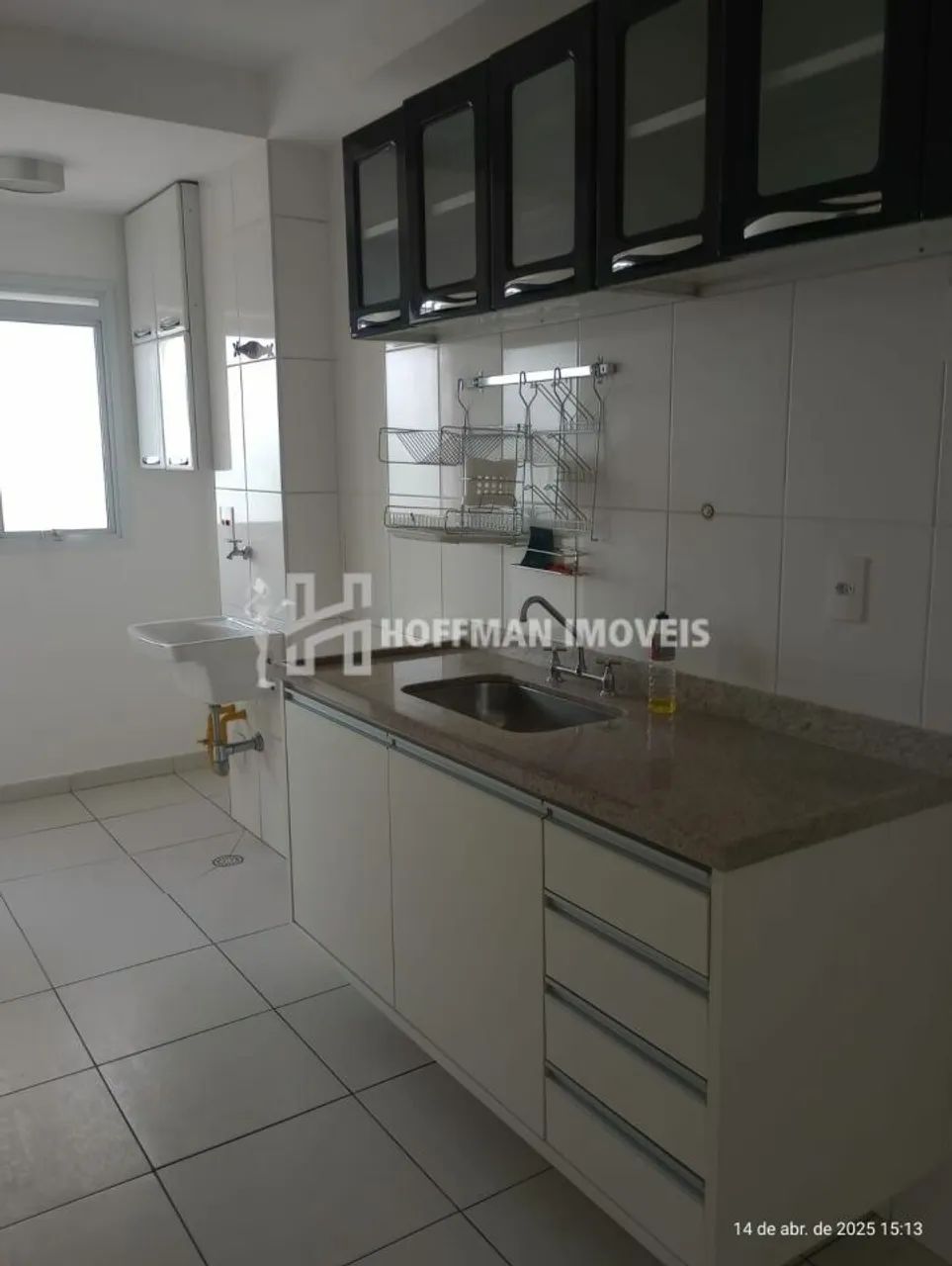 Apartamento para locação - Foto 5