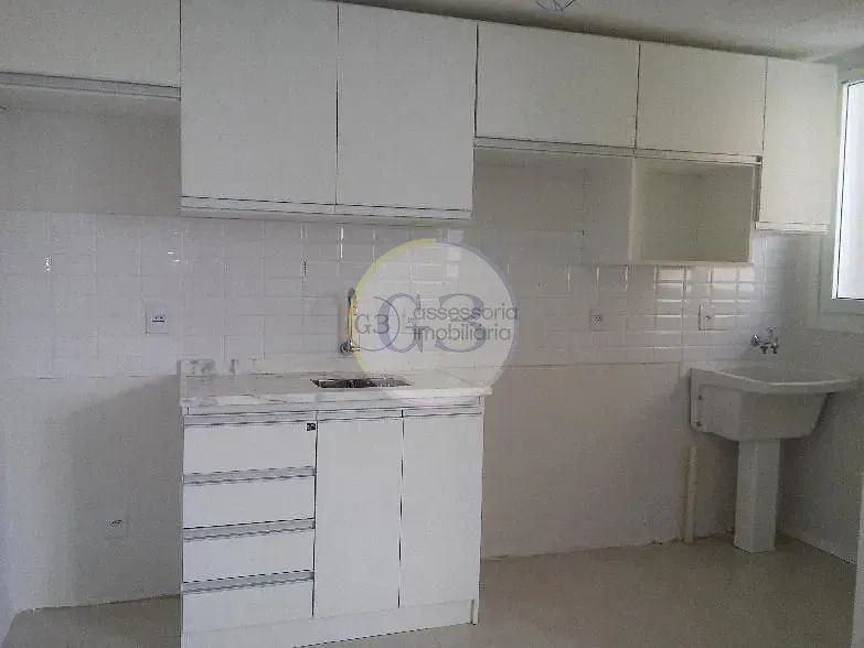 Apartamento para locação, Centro, Pelotas, RS - Foto 2