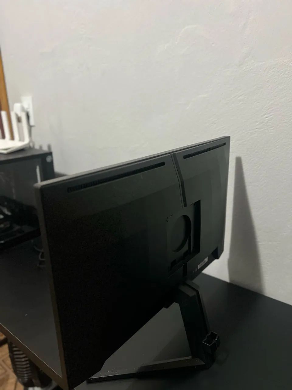 Monitor Philips Evnia 24 Polegadas 180Hz - Foto 2
