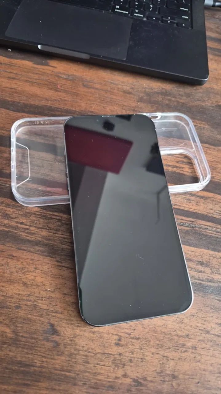 iphone 13 Pro Max. 128gb - Foto 3