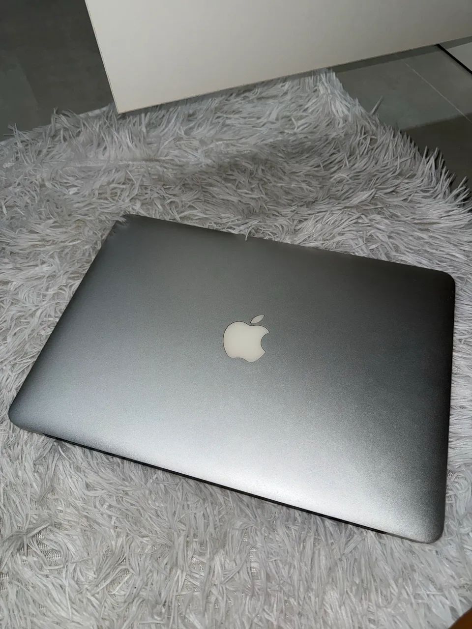 Macbook Air 13 polegadas  - Foto 5