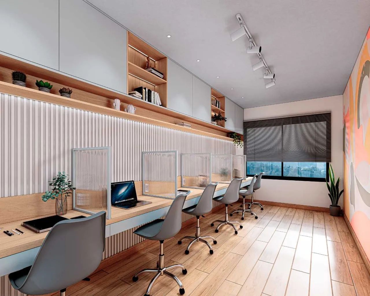 VITA RESIDENCIAL - Foto 10