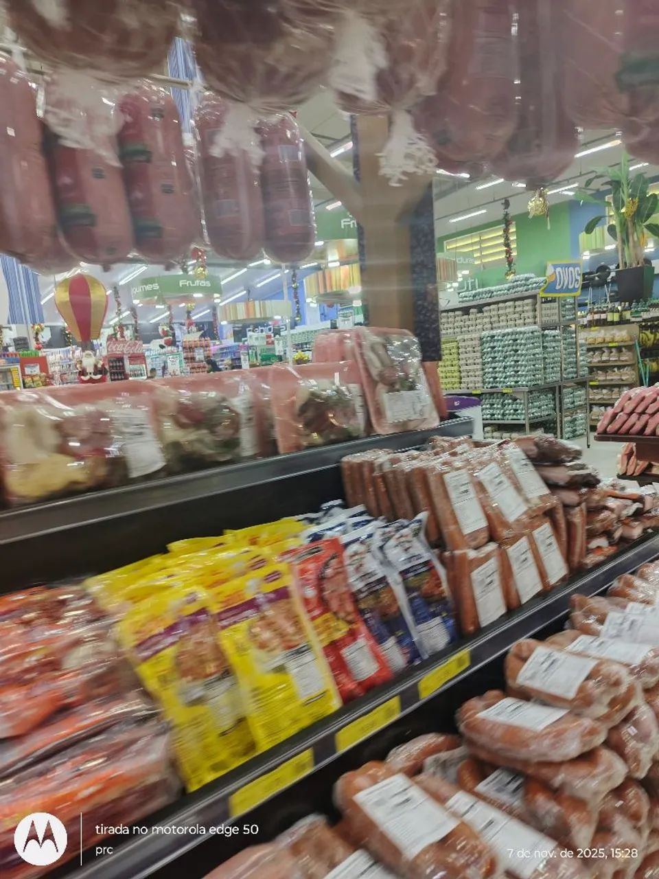 060 SUPERMERCADO TAUBATE - Foto 3