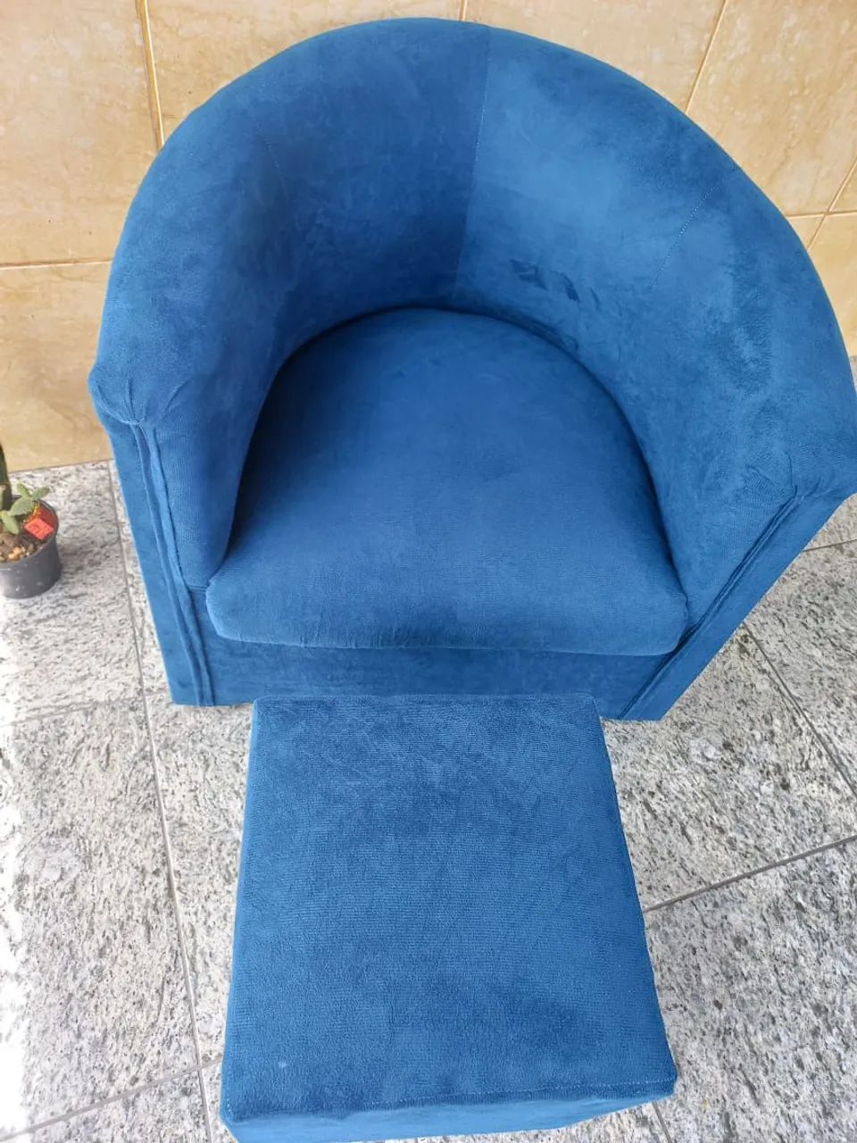 Poltrona na Promoção  - Foto 5