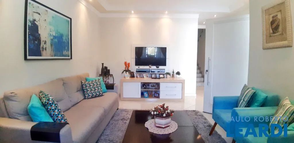 CASA ASSOBRADADA - LOTEAMENTO NOVA ESPÍRITO SANTO - SP - Foto 4