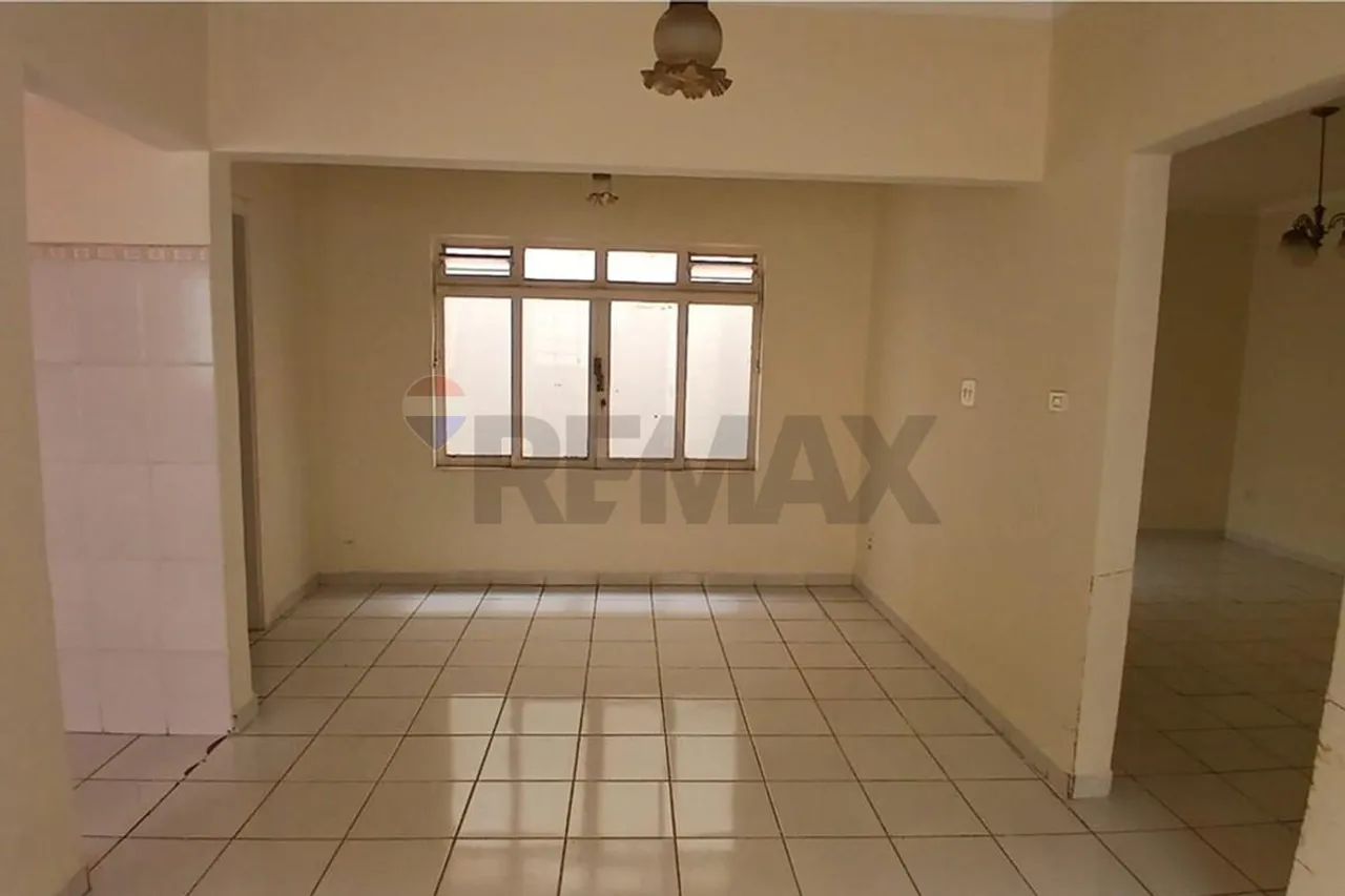 Casa para alugar no bairro Cidade Alta, Piracicaba. - Foto 5