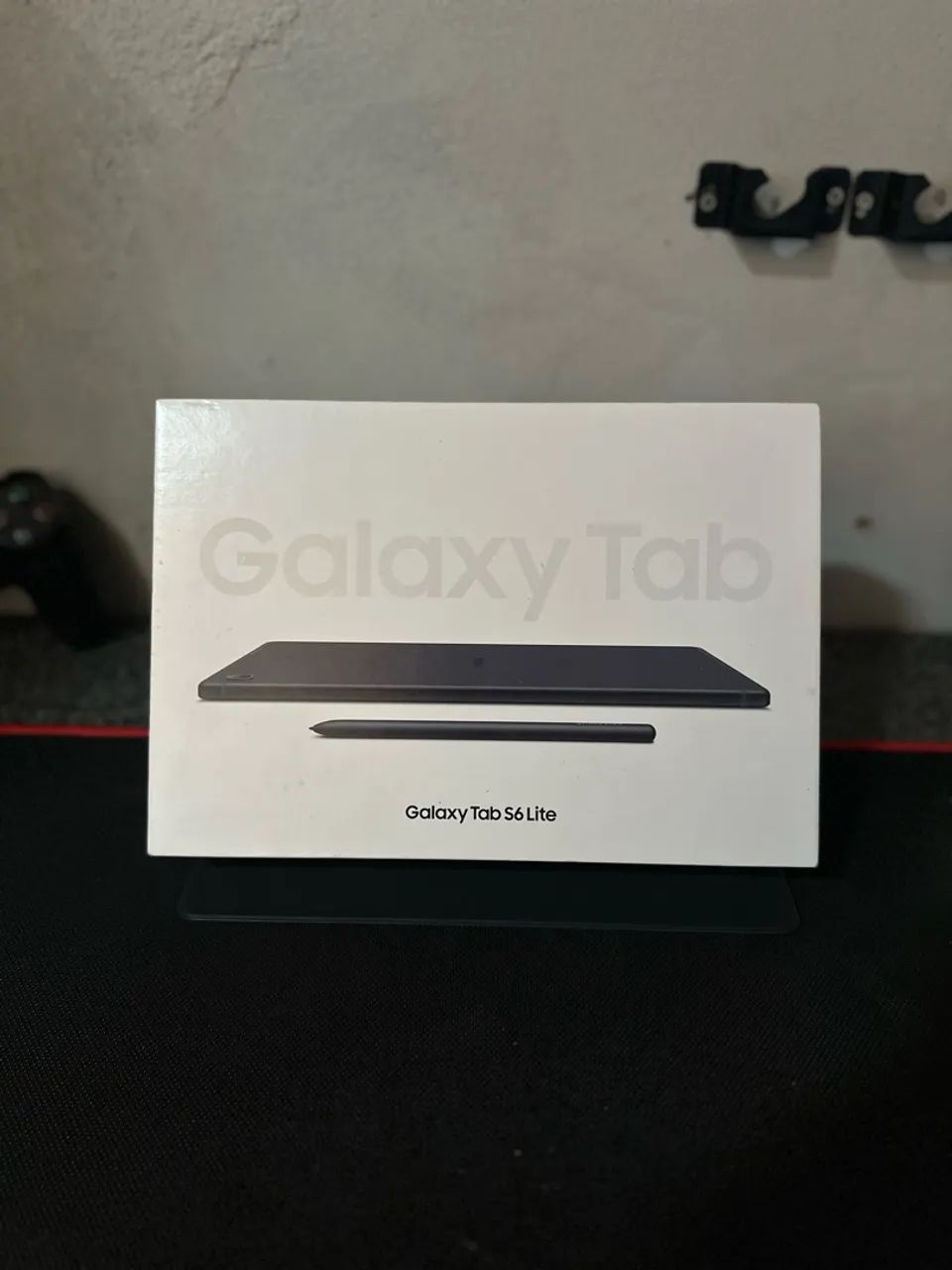 Tab s6 lite  - Foto 5