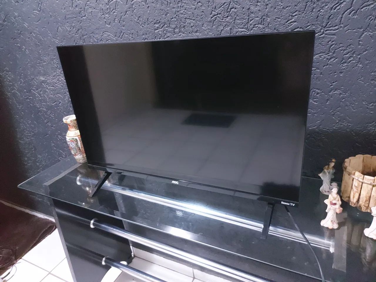 Tv 32 smart 