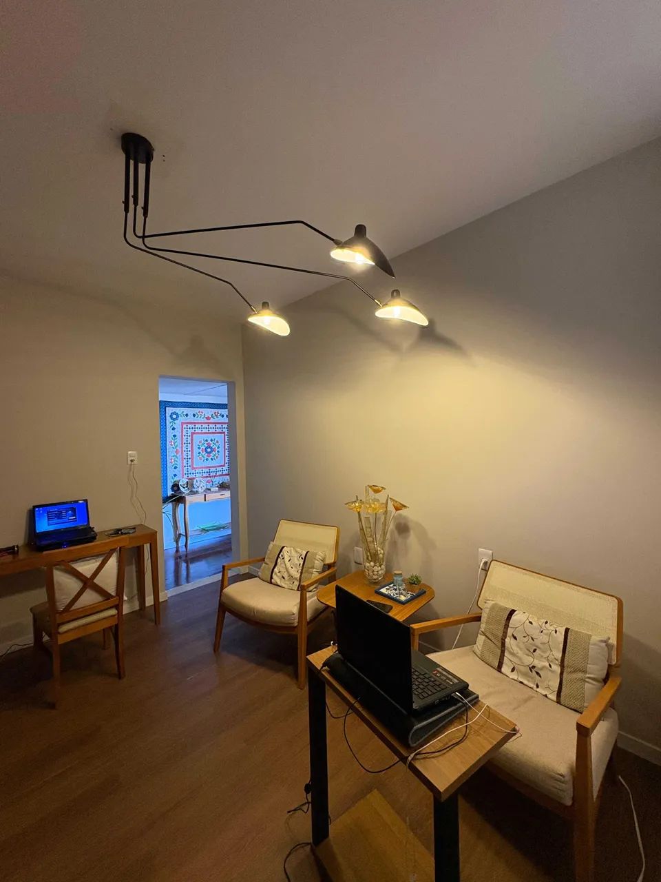 Cond. Edifício Lê Corbusier [17547] - Foto 2