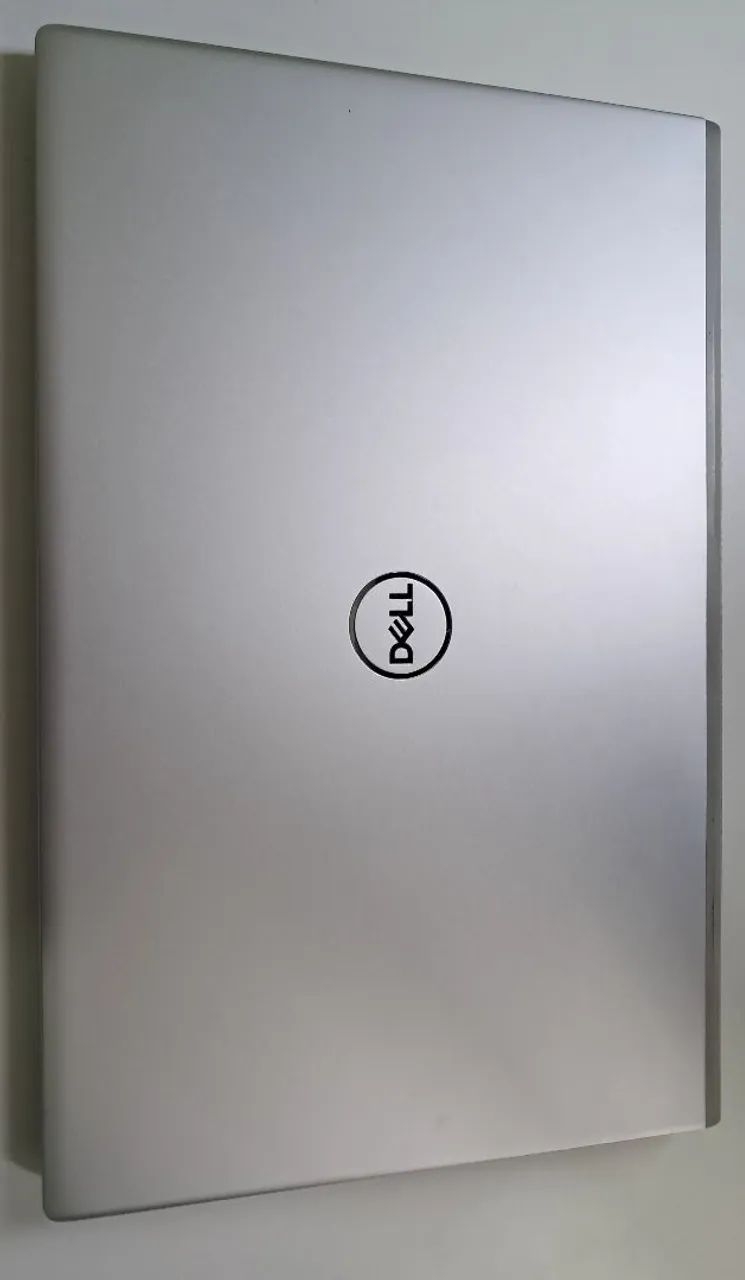 Notebook Dell 15,6" - Foto 2