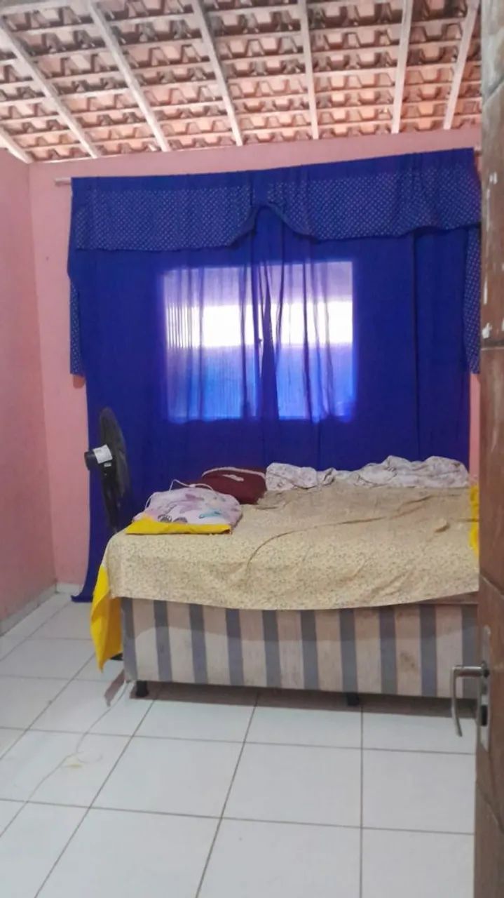 Casa a venda  - Foto 2