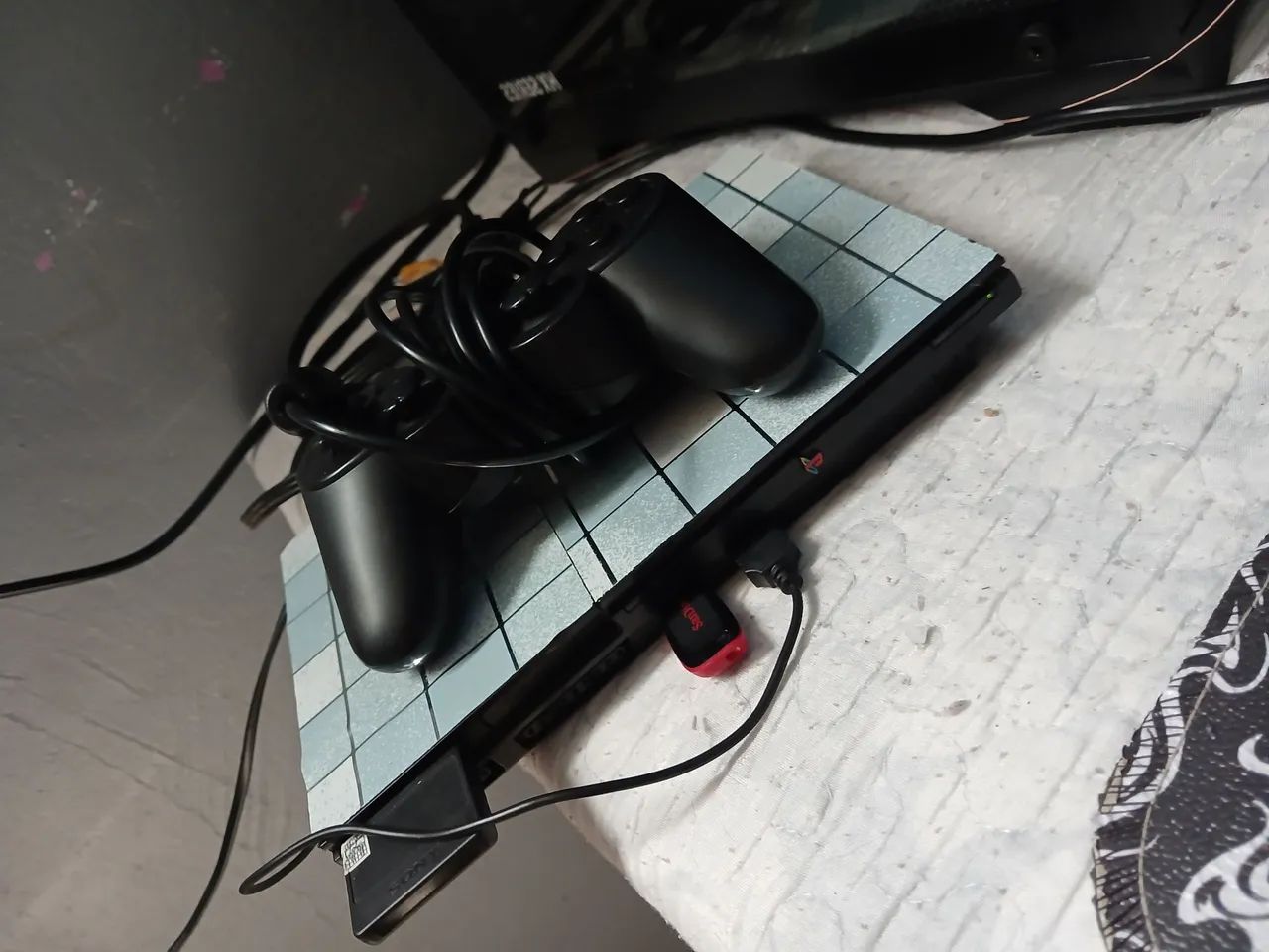 Ps2 350 - Foto 3