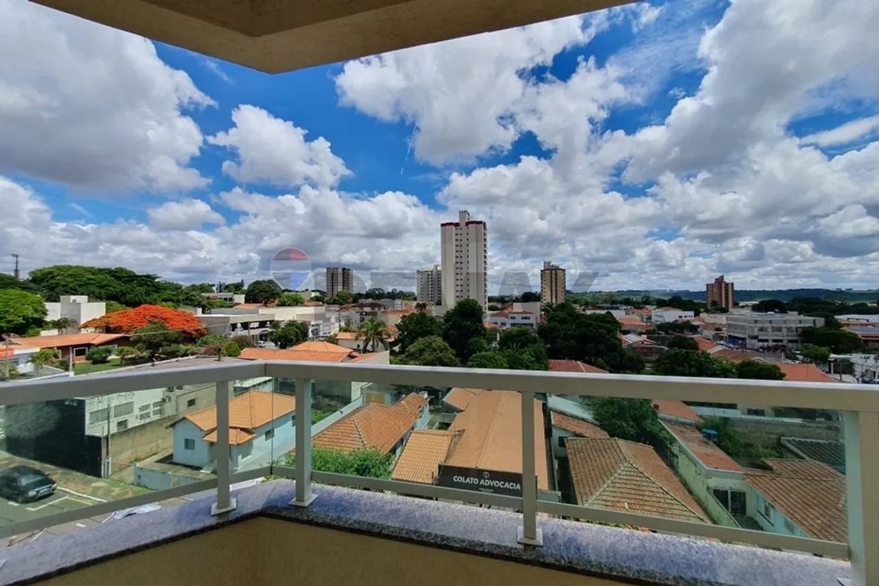 Apartamento em Nova Odessa - Foto 3