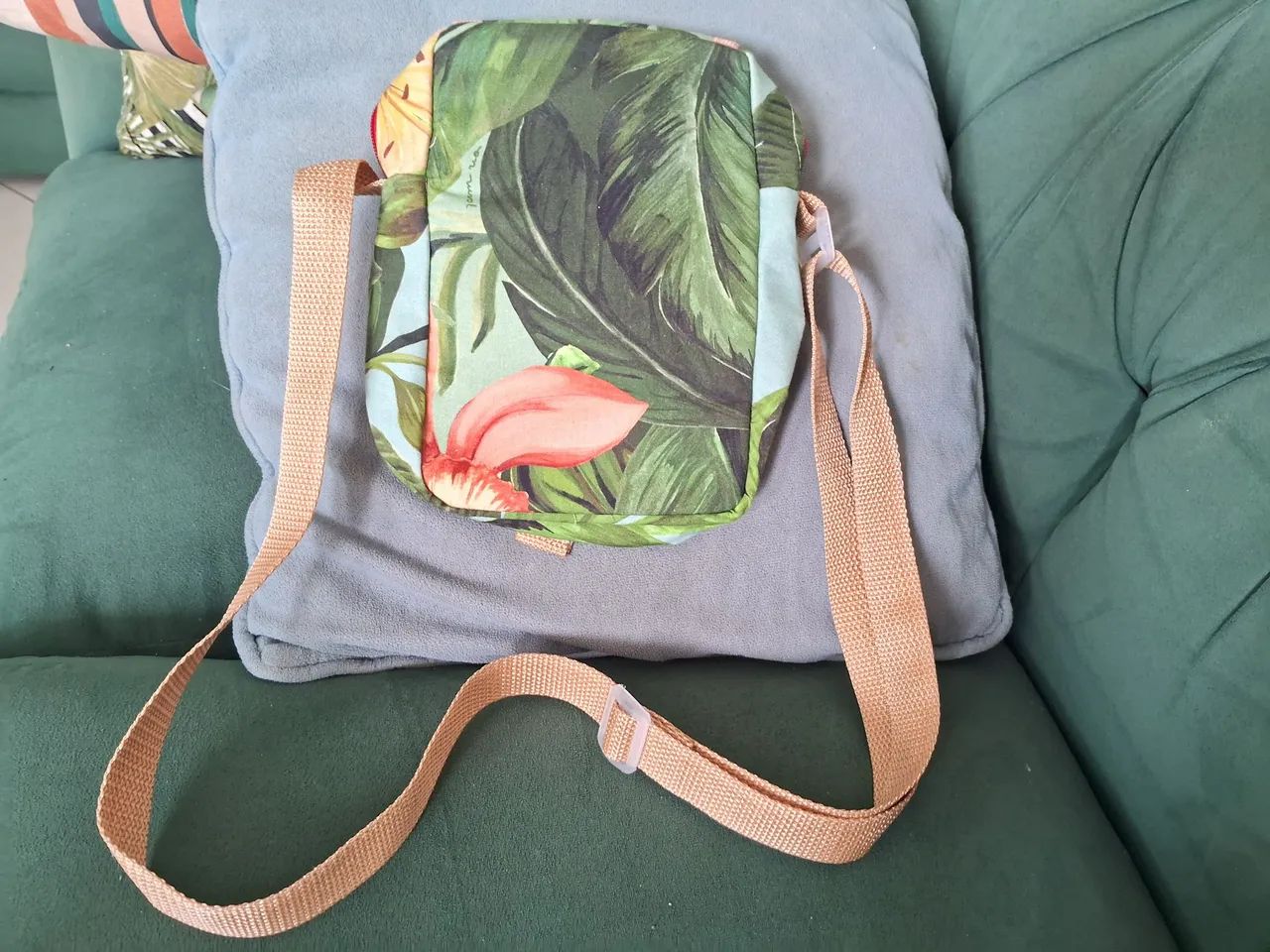 Bolsa Farm  - Foto 2