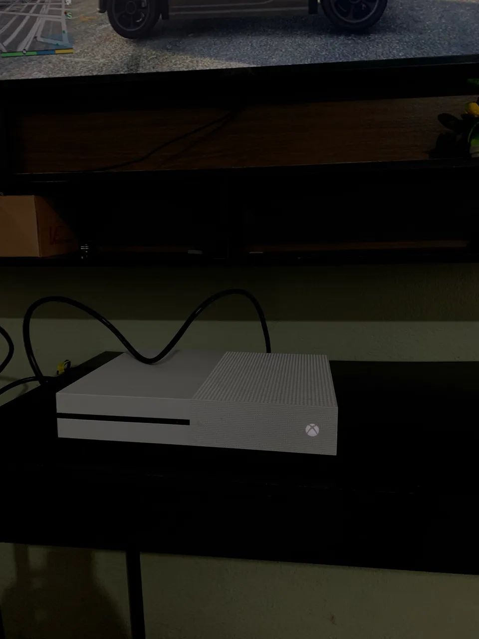 Xbox one S - Foto 4