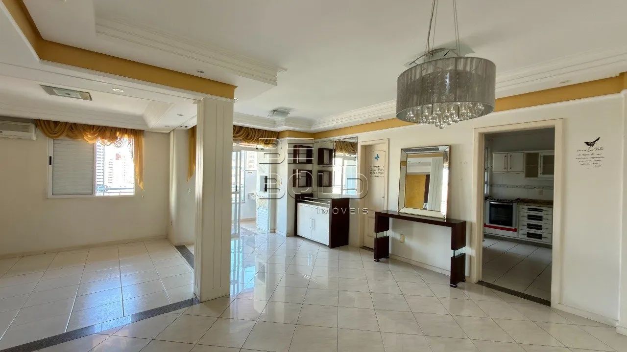 Apartamento com 3 dormitórios em Campinas - Foto 5