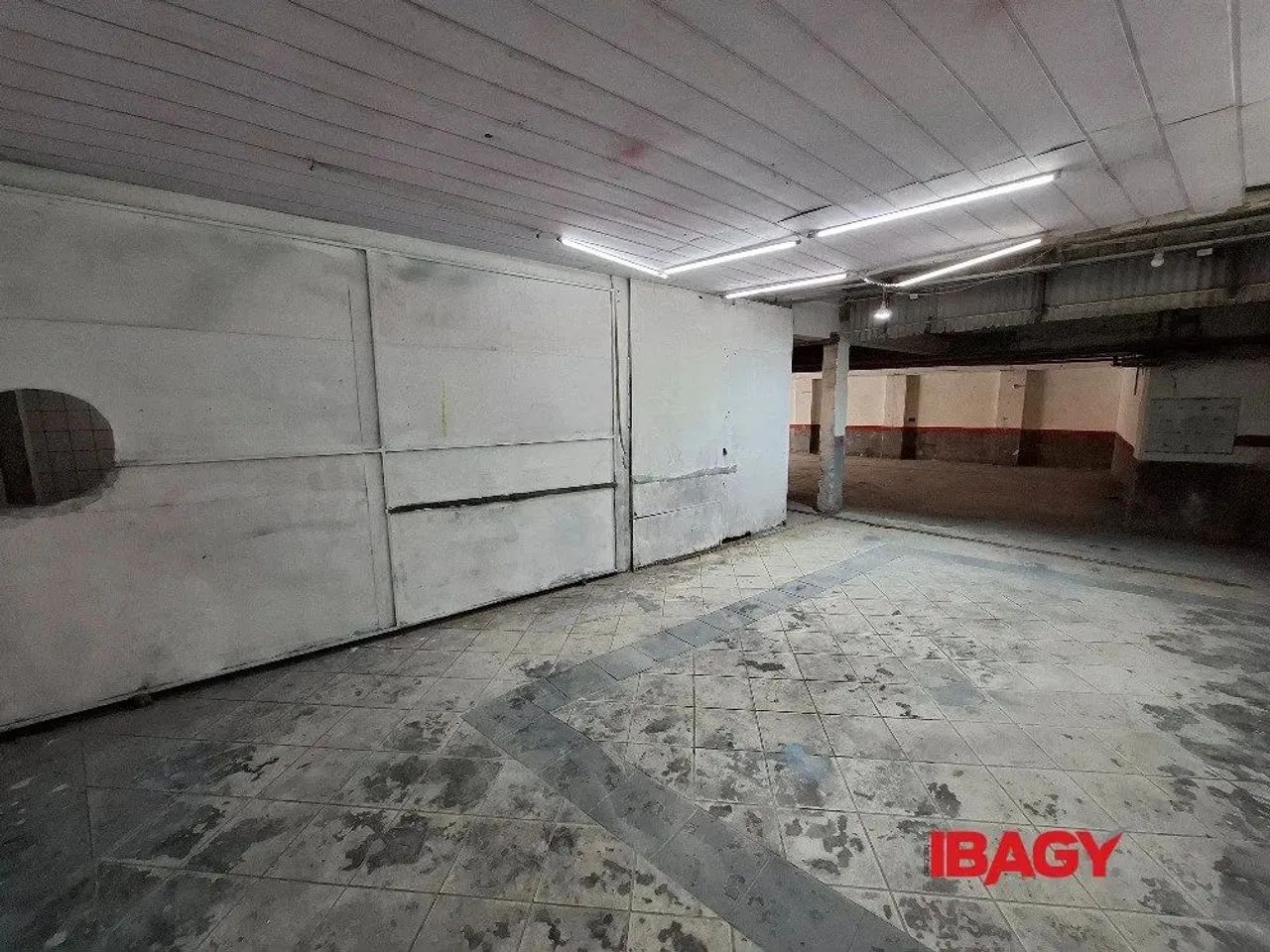 Oportunidade! Loja em Agronômica - Florianópolis - Foto 5