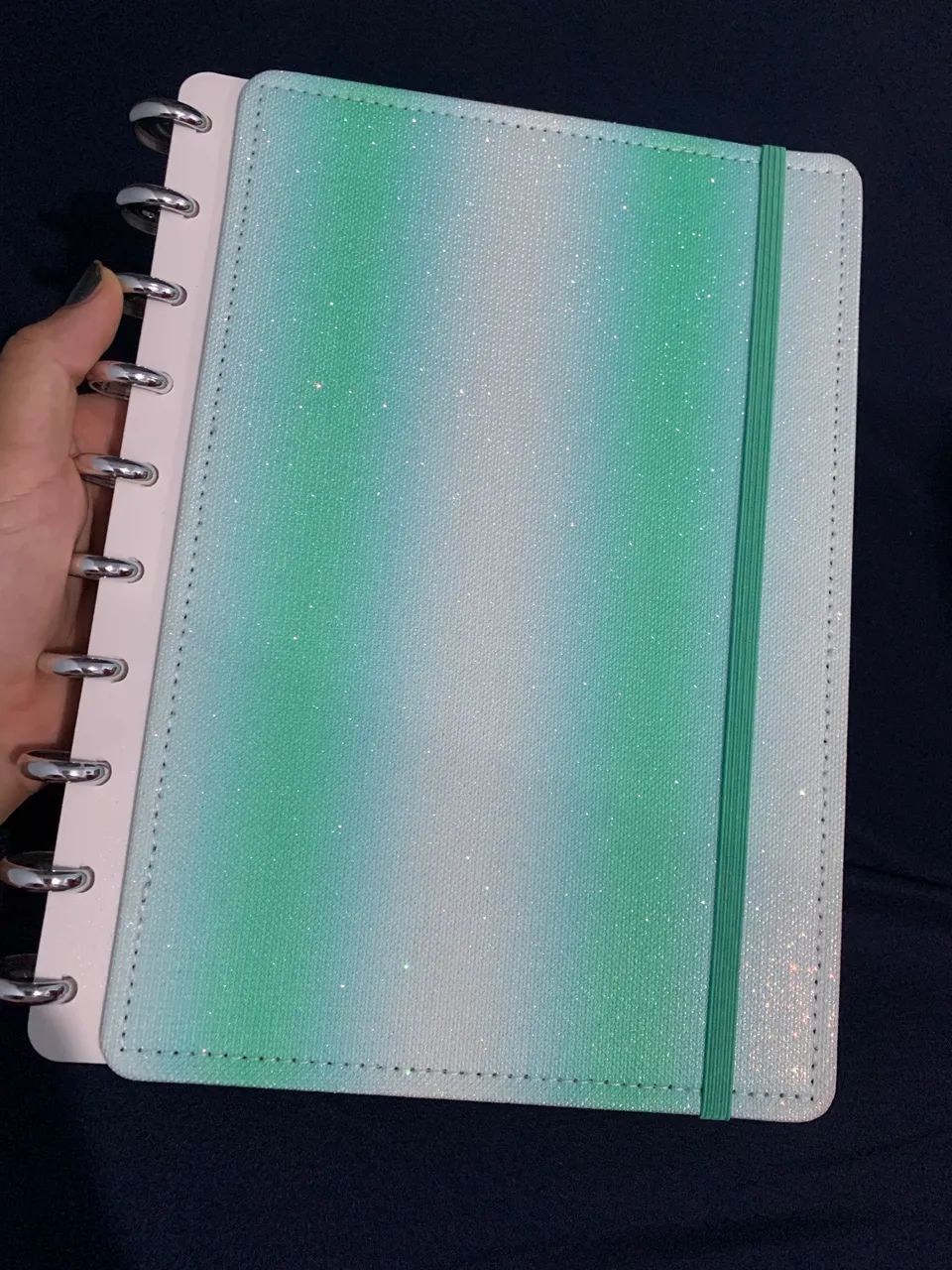 Caderno Inteligente 65562880403073120