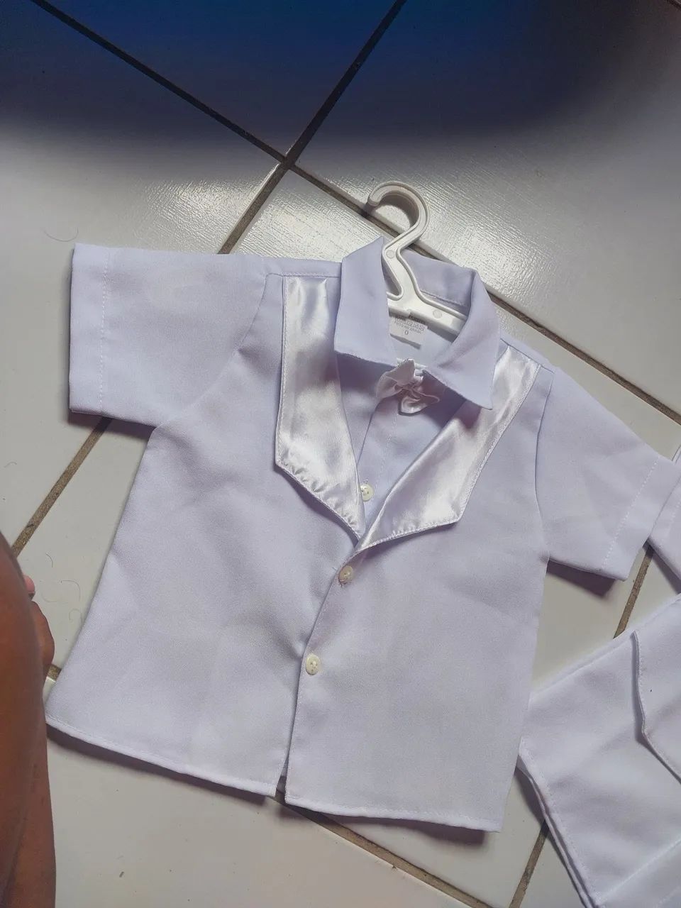 Estao muito bem conservada  - Foto 5