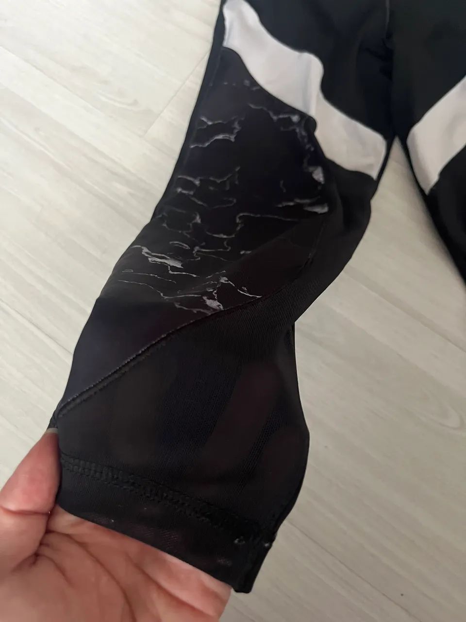 Calça adidas  - Foto 2