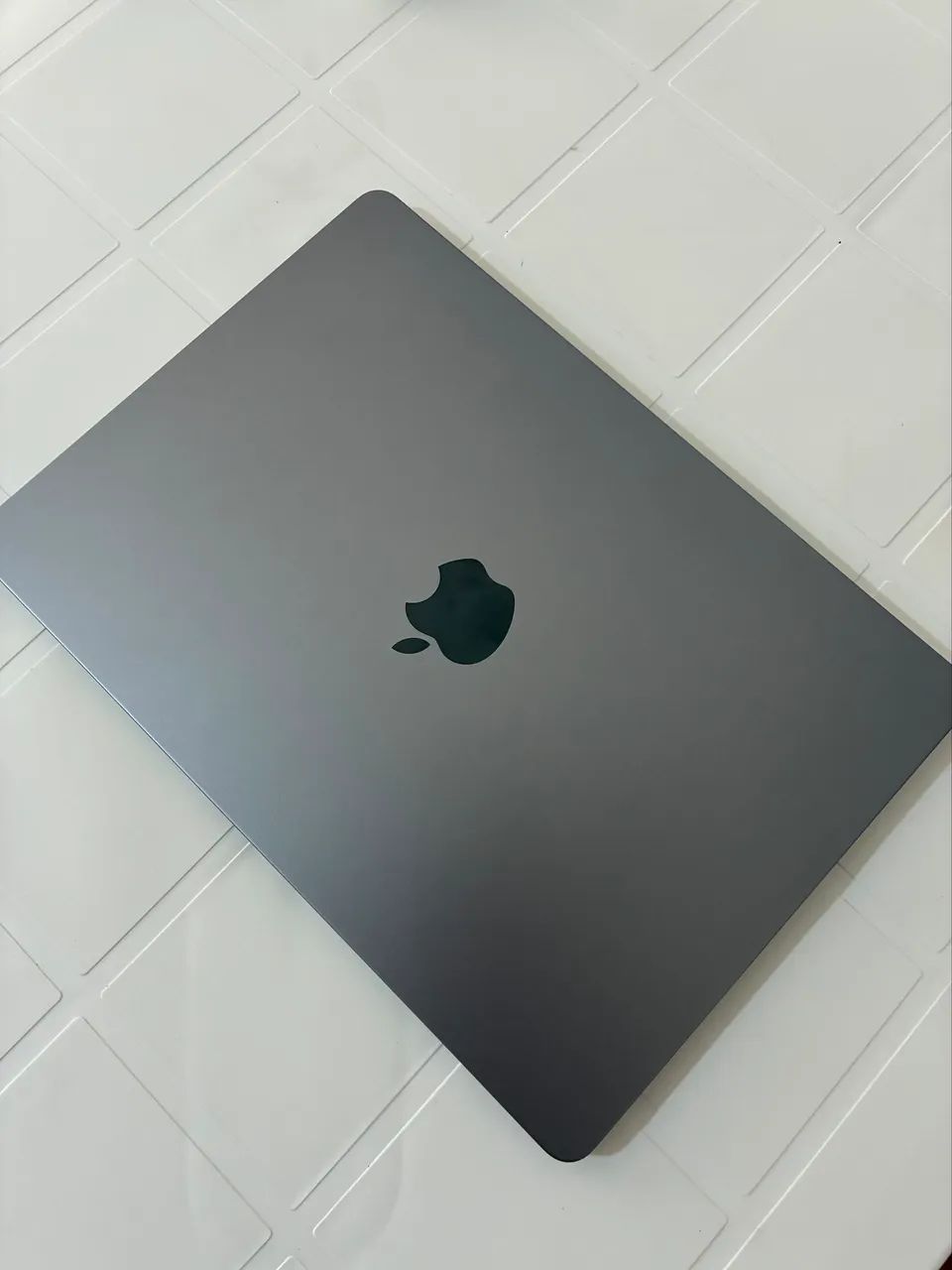 MacBook M2 Air 256/8gb - Foto 2