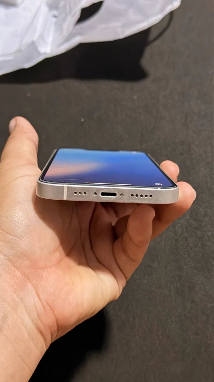 iPhone 13 128Gb - Foto 4