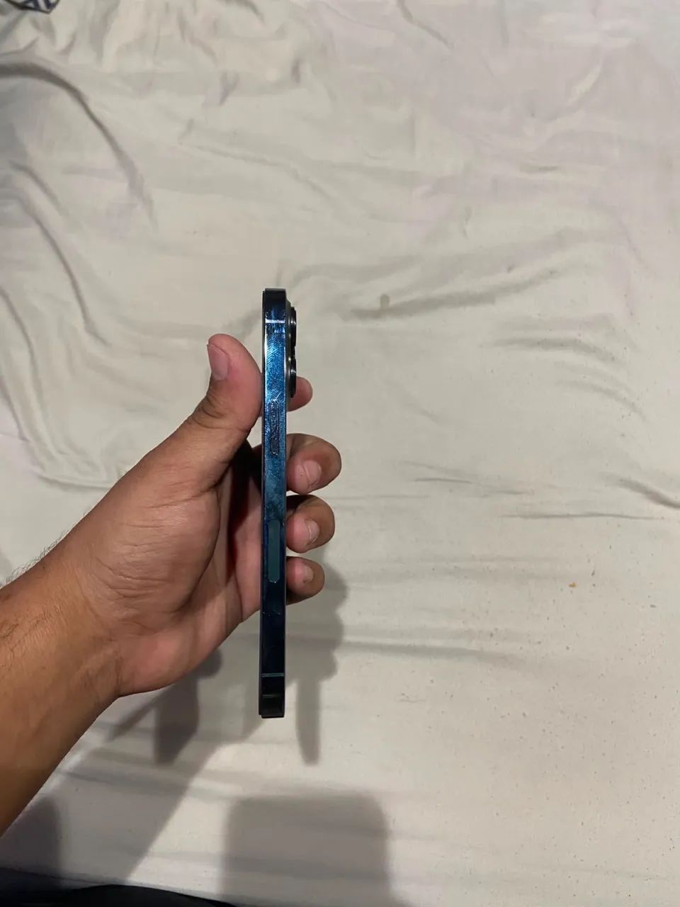 iPhone 13 Pro  - Foto 3