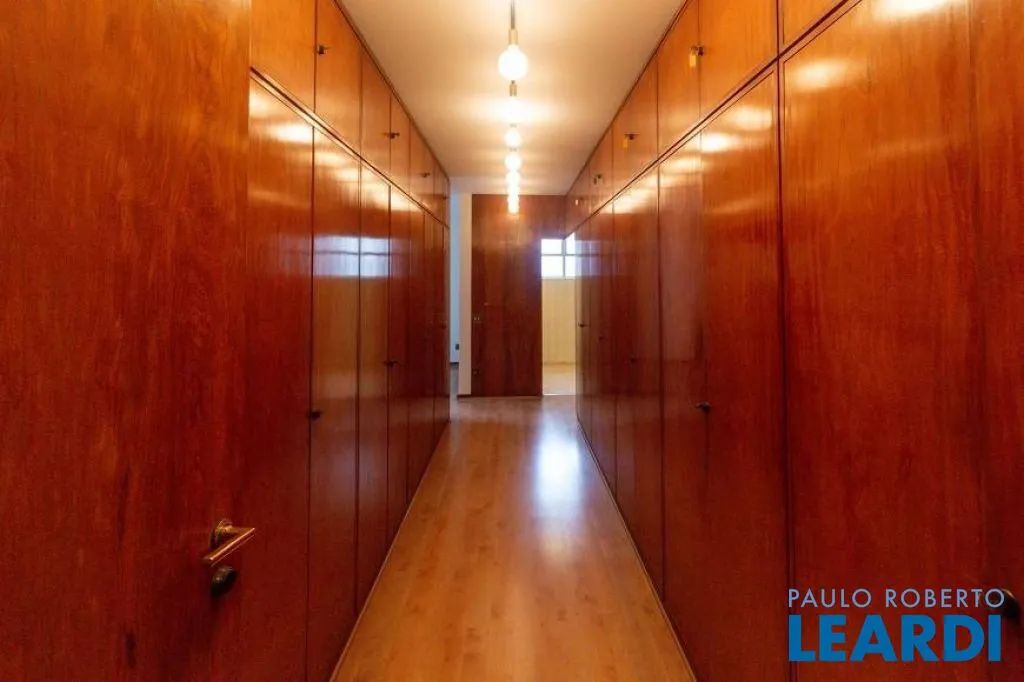 APARTAMENTO - HIGIENÓPOLIS - SP - Foto 2