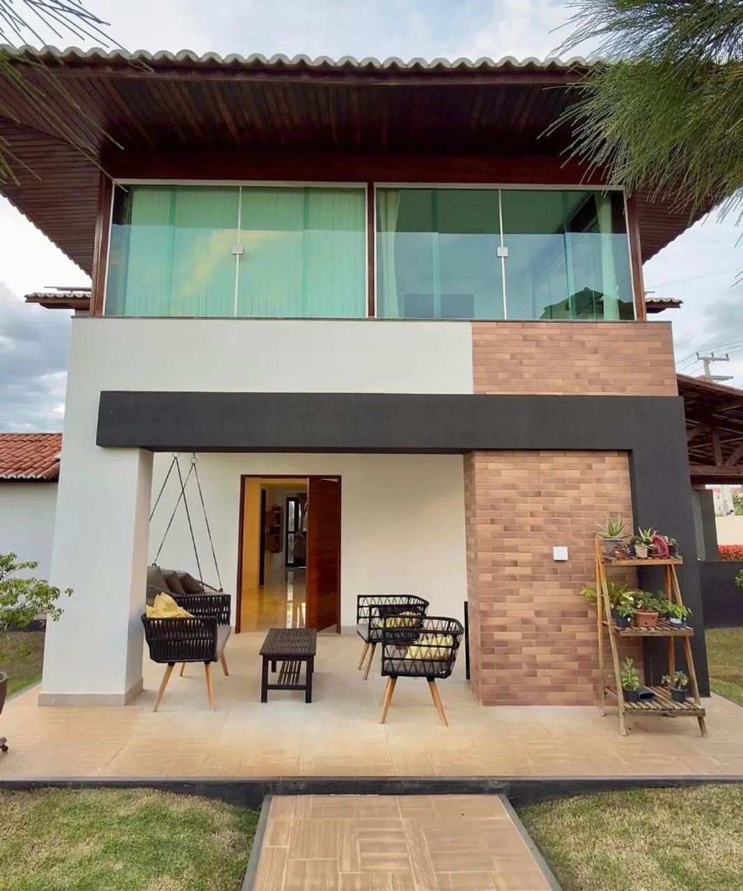 Vendo Belíssimo Duplex no Juazeiro! - Foto 3