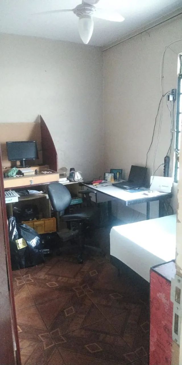 Vendo Casa - Foto 4