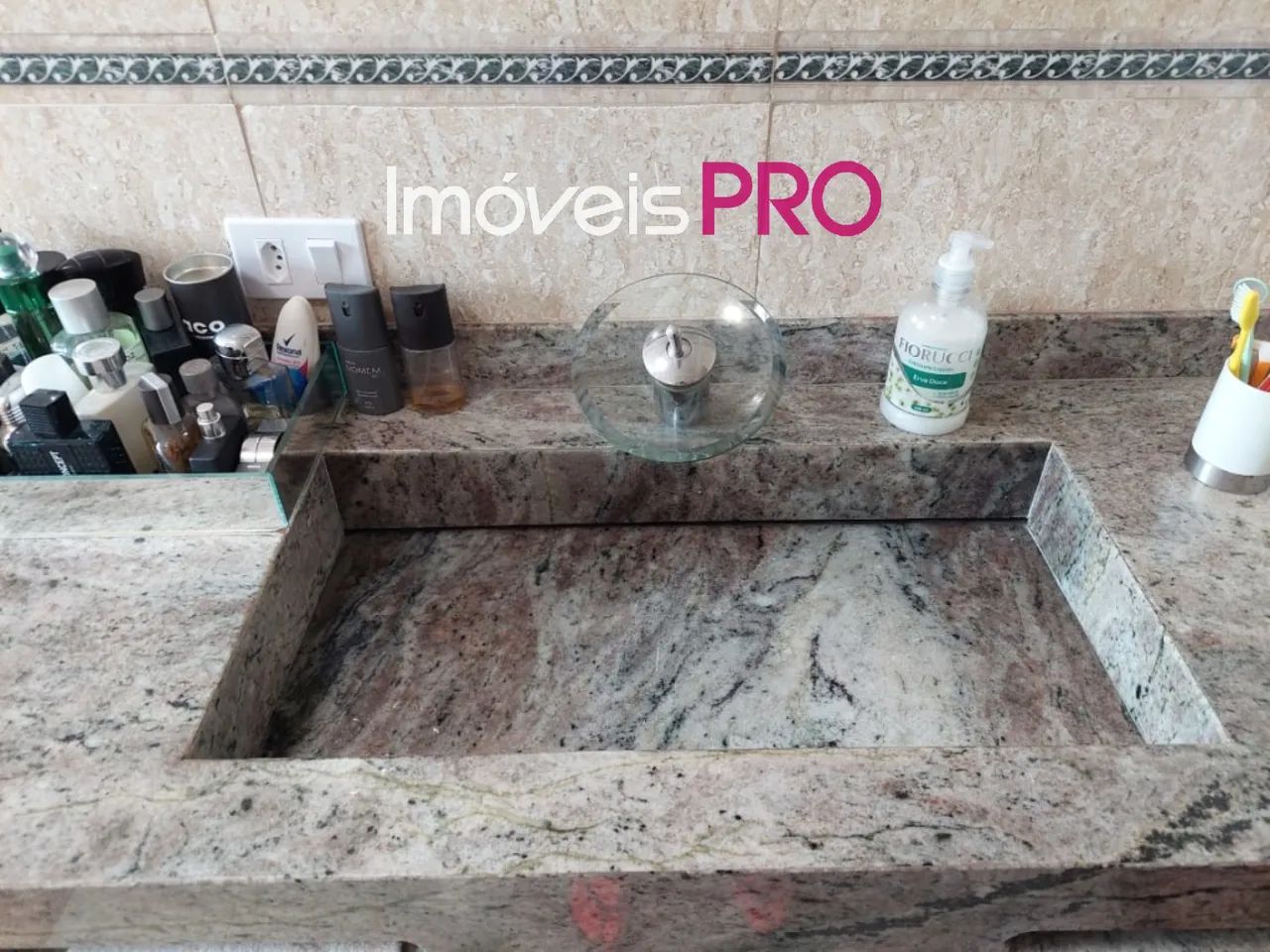 Apartamento com 2 quartos e 1 vaga no coração do Itaim - Foto 3