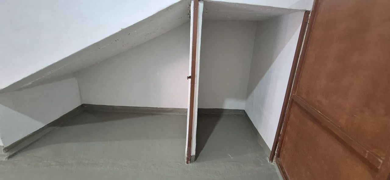 LOJA AMPLA IDEAL PARA DEPOSITO - Foto 3