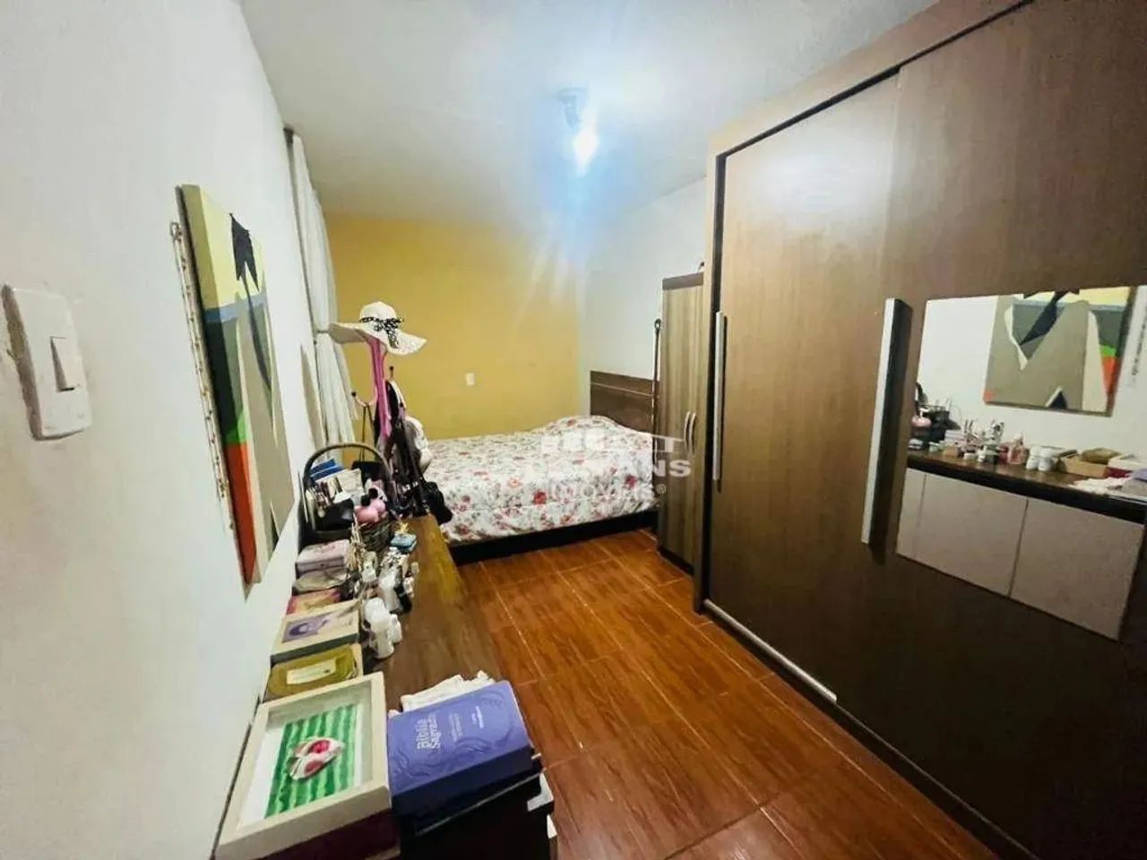 Casa a venda no bairro Eldorado em Piracicaba - SP - Foto 6