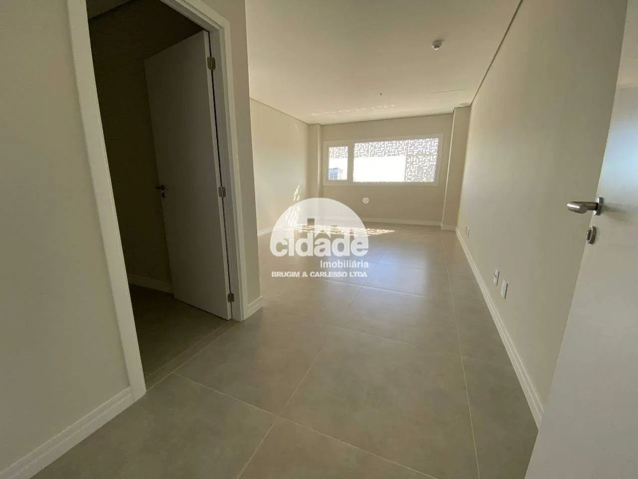 Sala Comercial para locação- Centro - Cascavel- PR - Foto 4