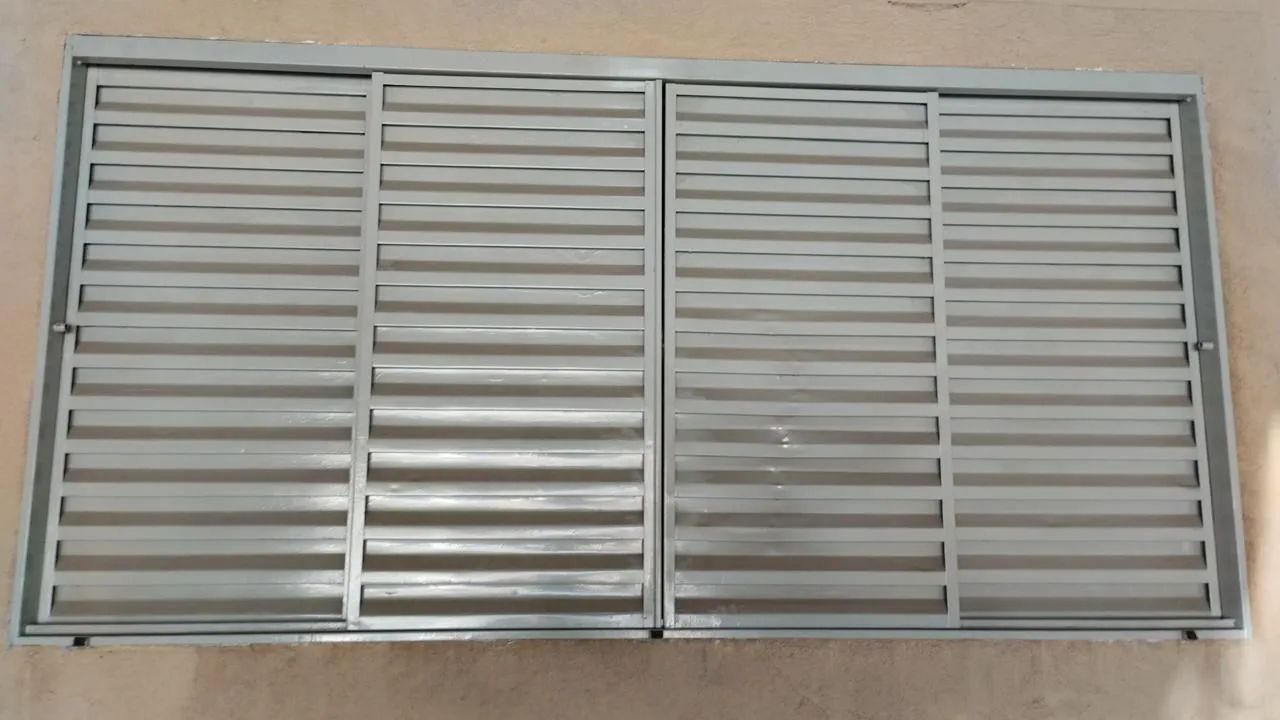 Vendo portas e janelas BARATOS - Foto 5