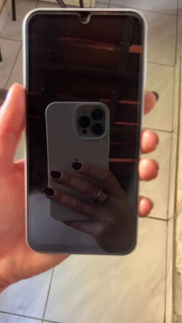 Samsung A15 5g  - Foto 5