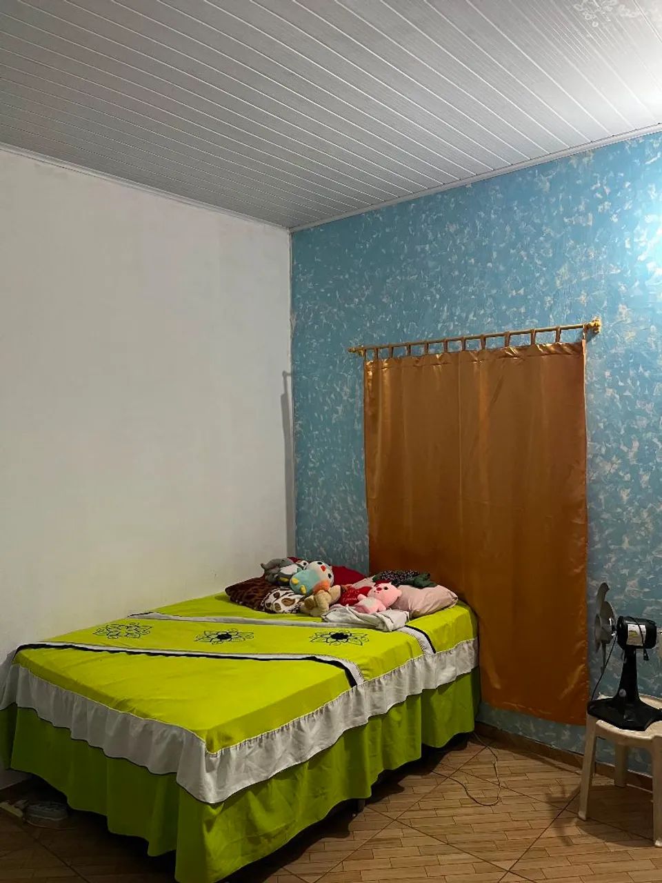 Casa pra venda  - Foto 5