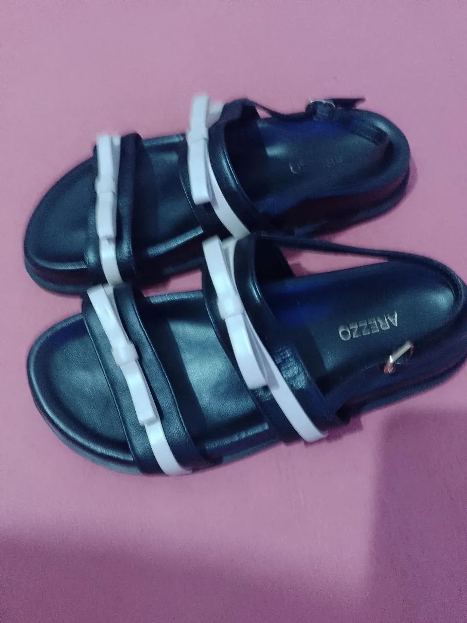 Linda!!! Birken  - Foto 2