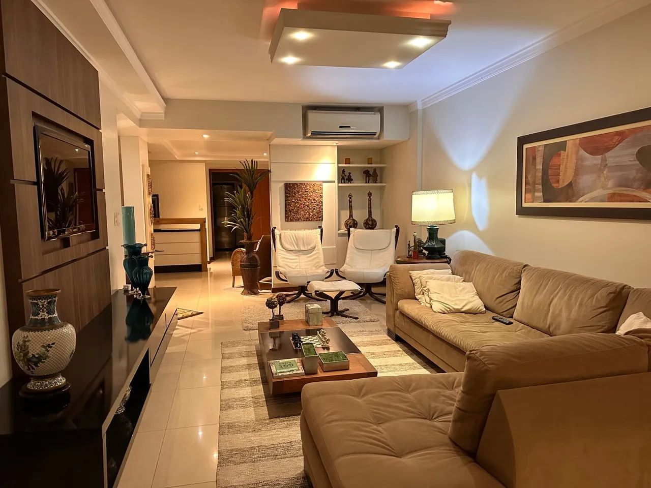 Foto - Joinville - Atiradores